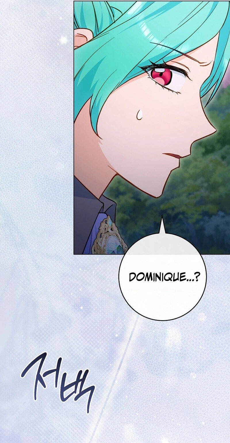 Read Lady Chef Royale chapter 221 image 65 on Lezhin