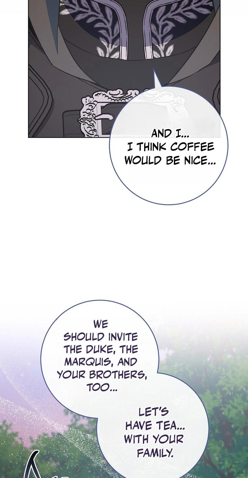 Read Lady Chef Royale chapter 221 image 67 on Lezhin