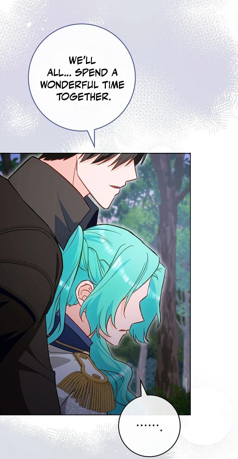 Read Lady Chef Royale chapter 221 image 69 on Lezhin