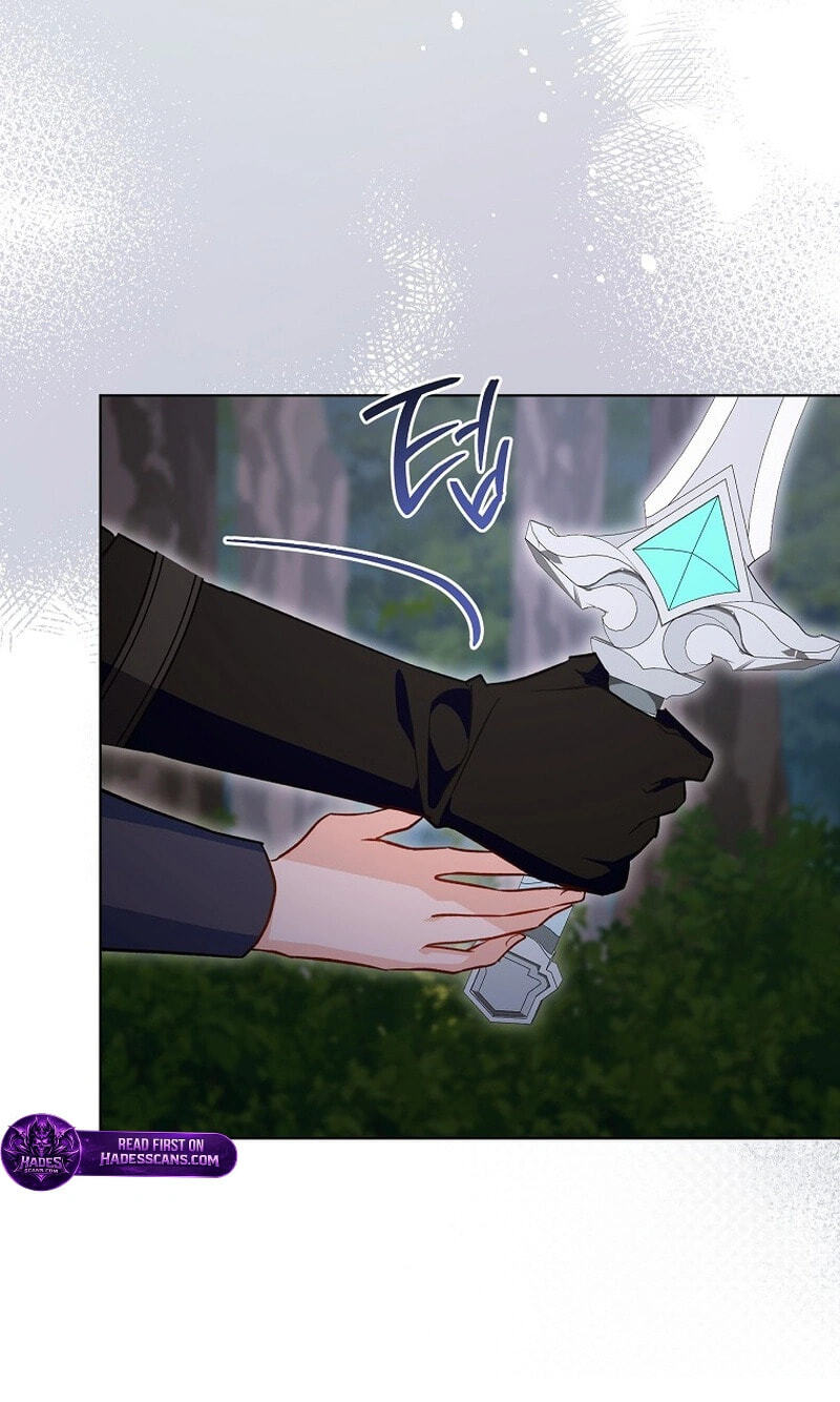 Read Lady Chef Royale chapter 221 image 70 on Lezhin