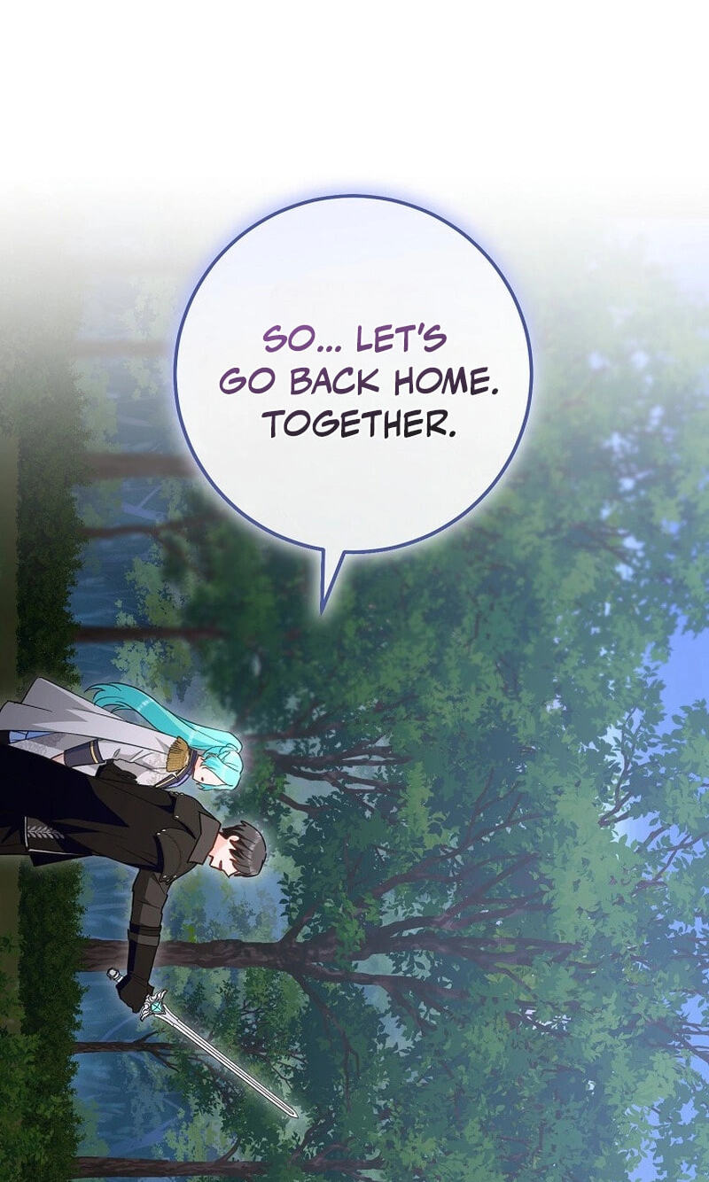 Read Lady Chef Royale chapter 221 image 71 on Lezhin