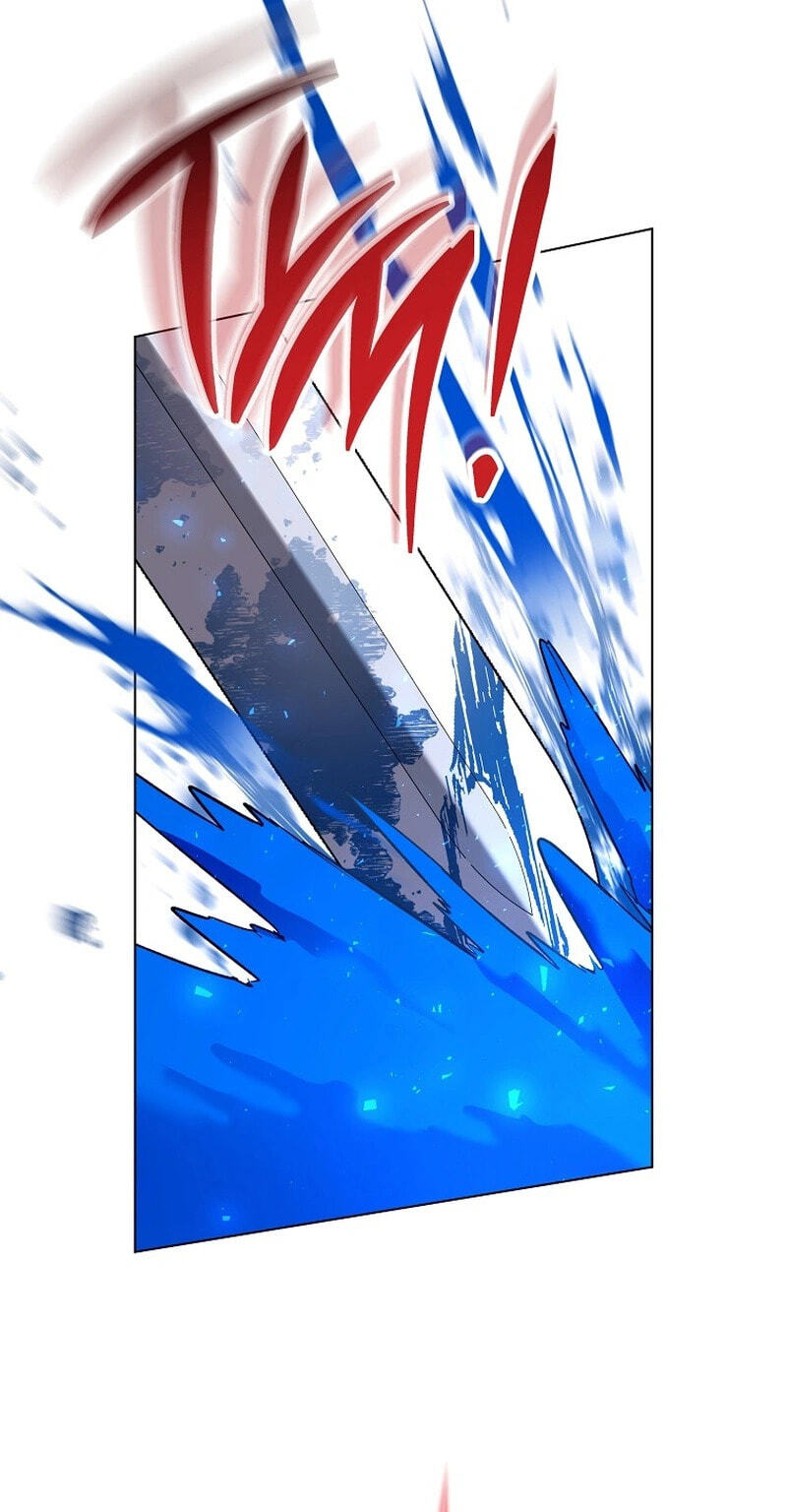 Read Lady Chef Royale chapter 221 image 80 on Lezhin