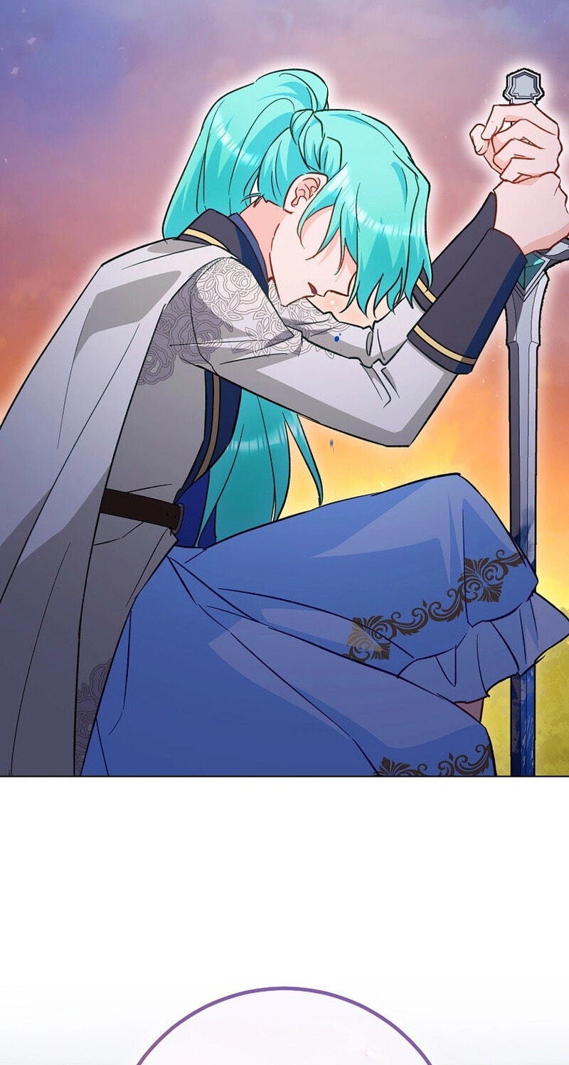 Read Lady Chef Royale chapter 221 image 82 on Lezhin