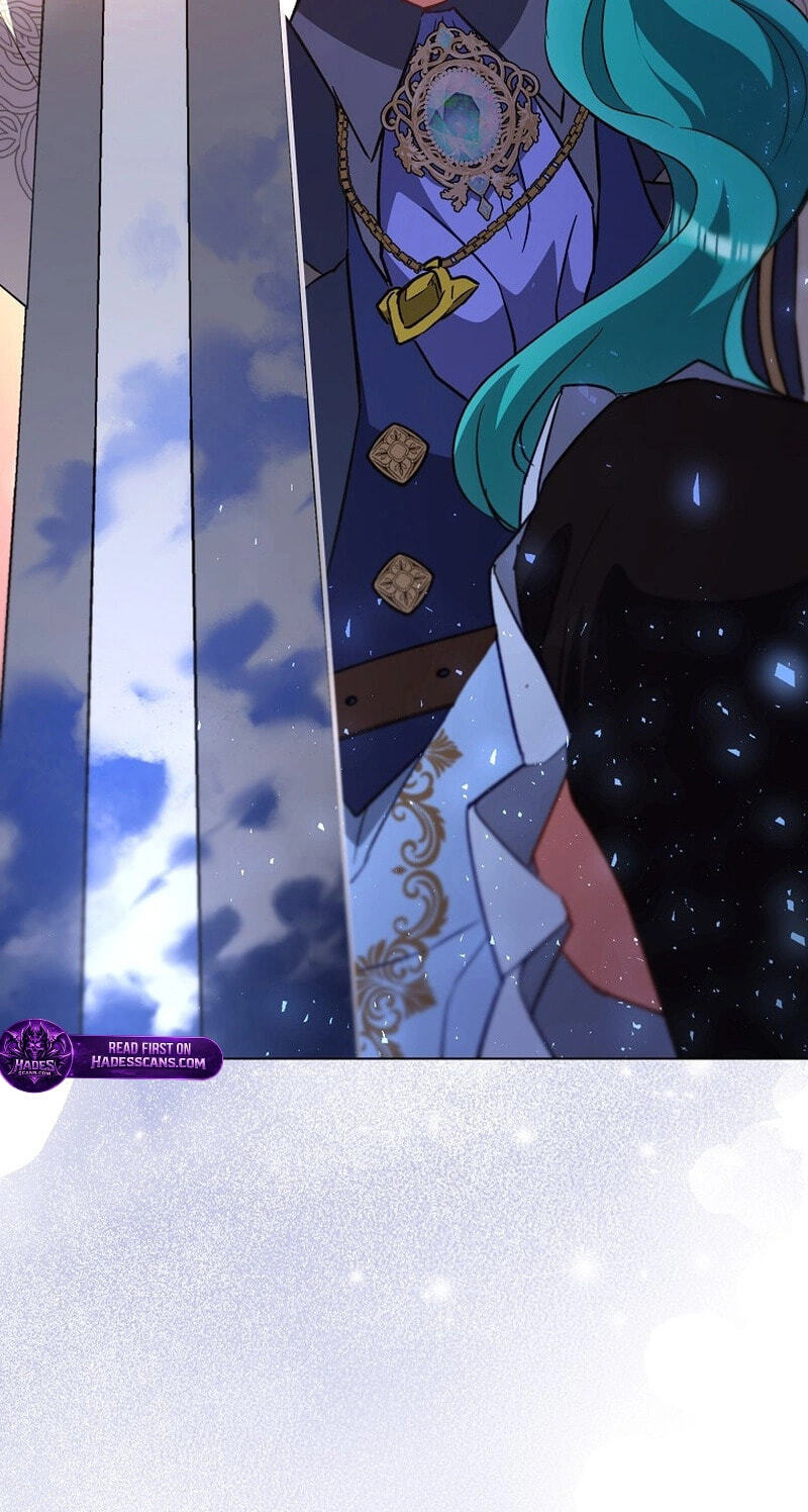 Read Lady Chef Royale chapter 221 image 84 on Lezhin