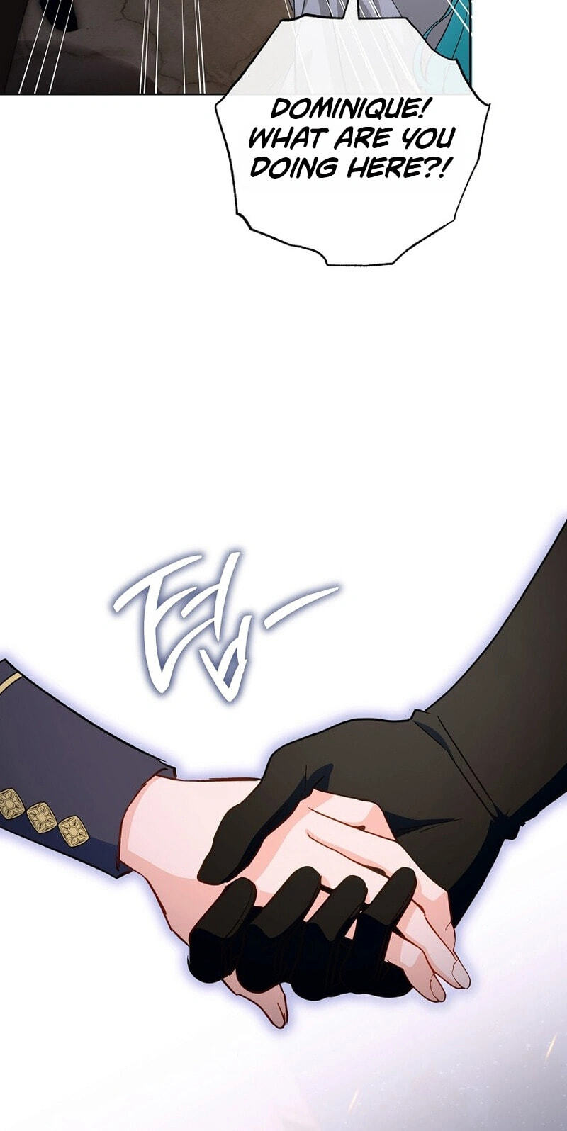 Read Lady Chef Royale chapter 221 image 9 on Lezhin
