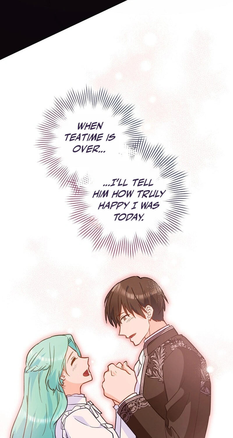 Read Lady Chef Royale chapter 221 image 92 on Lezhin