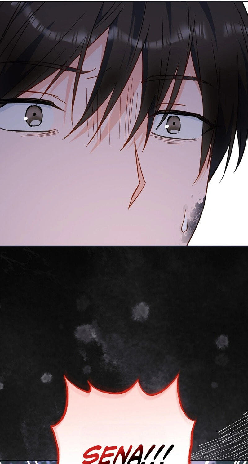Read Lady Chef Royale chapter 221 image 96 on Lezhin