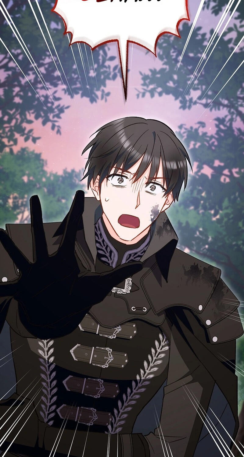 Read Lady Chef Royale chapter 221 image 97 on Lezhin