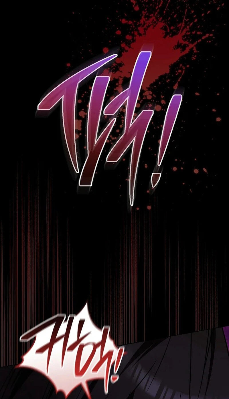 Read Lady Chef Royale chapter 222 image 12 on Lezhin