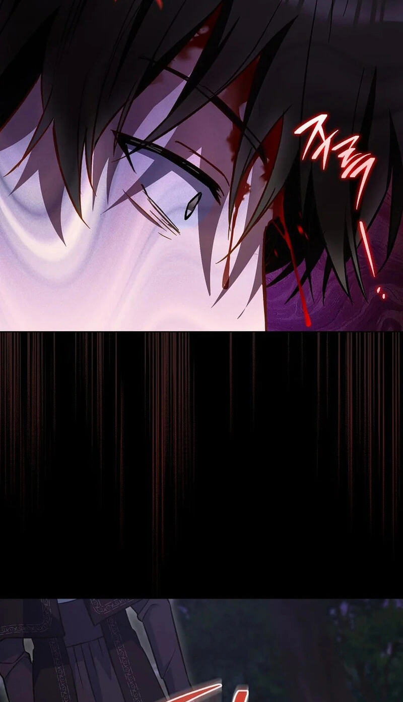 Read Lady Chef Royale chapter 222 image 13 on Lezhin
