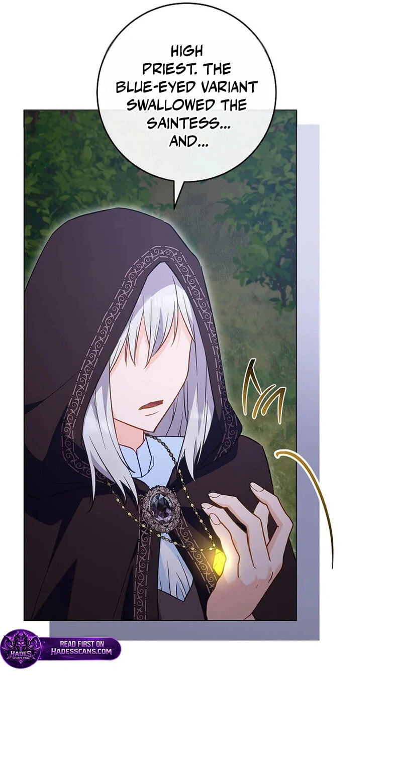 Read Lady Chef Royale chapter 222 image 15 on Lezhin