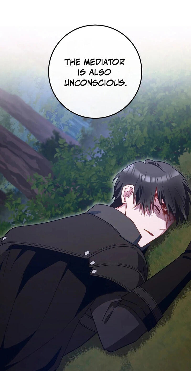 Read Lady Chef Royale chapter 222 image 16 on Lezhin