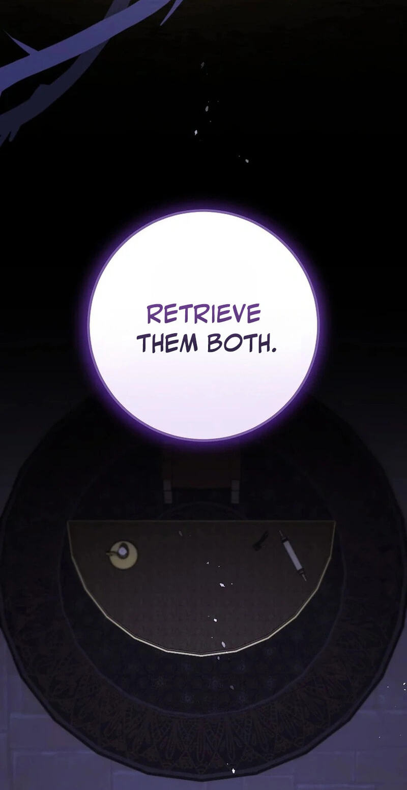 Read Lady Chef Royale chapter 222 image 19 on Lezhin