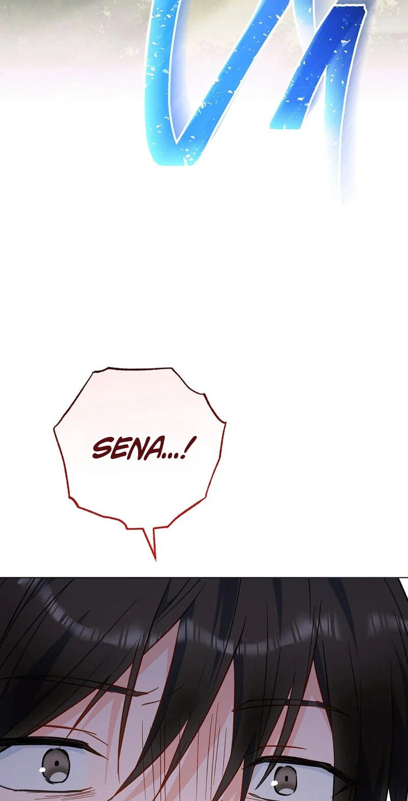 Read Lady Chef Royale chapter 222 image 2 on Lezhin