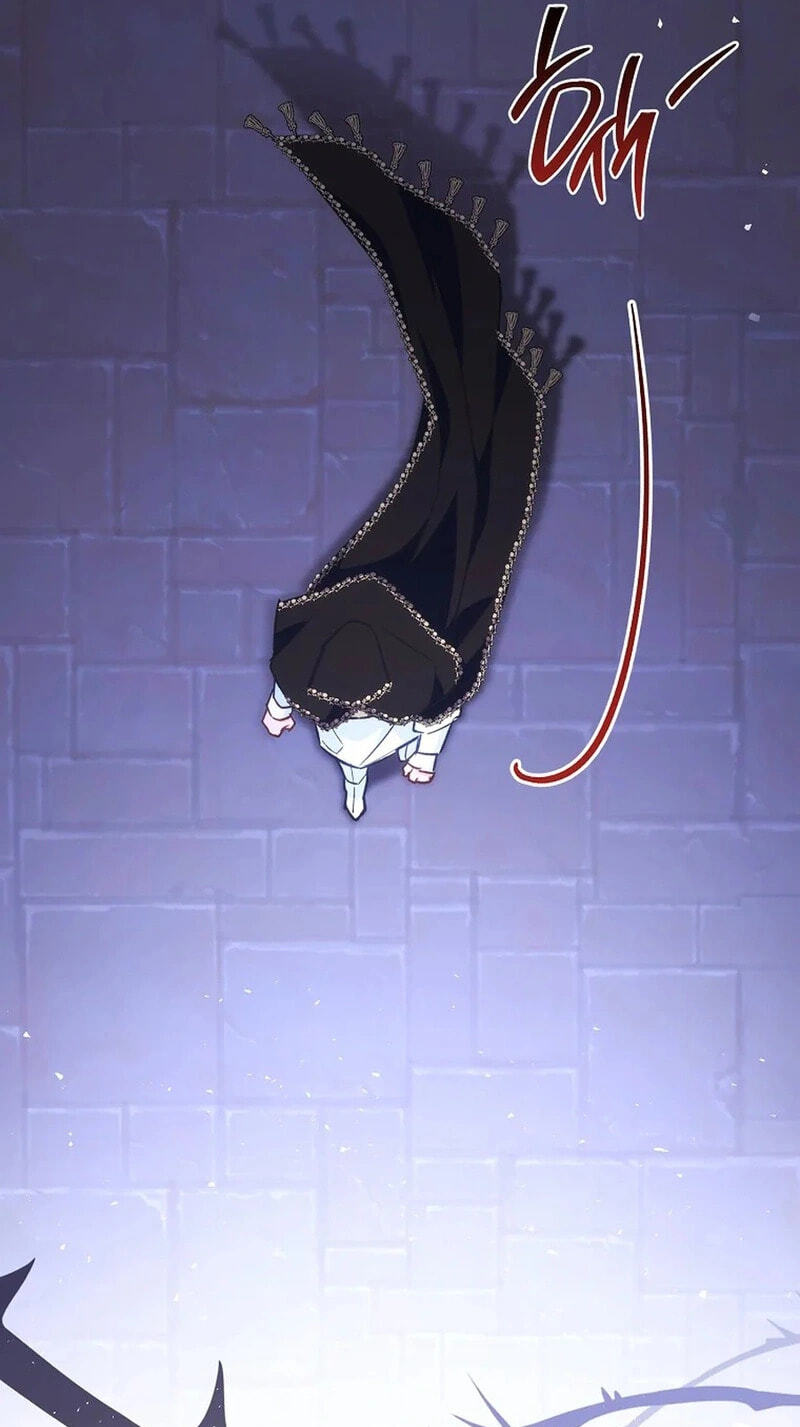Read Lady Chef Royale chapter 222 image 20 on Lezhin
