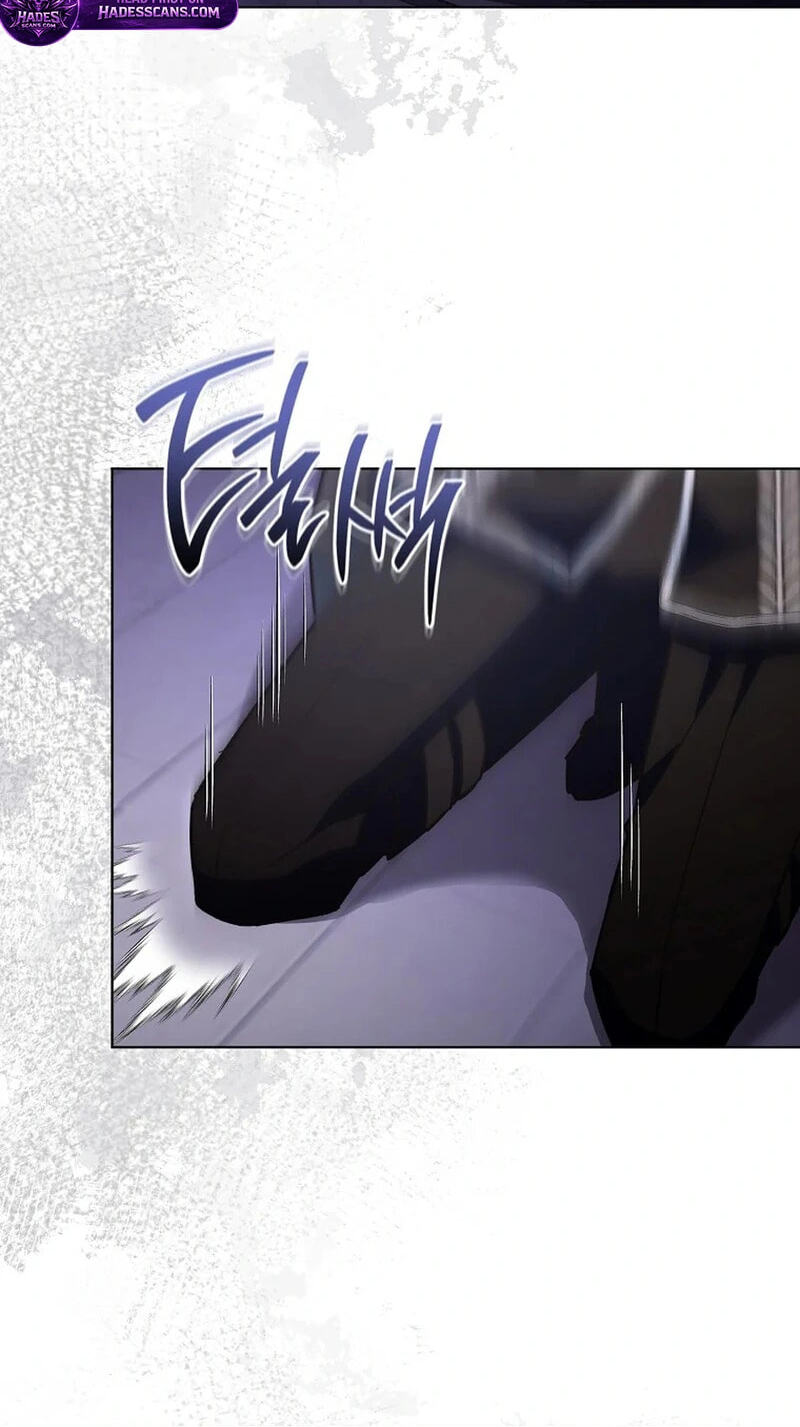 Read Lady Chef Royale chapter 222 image 24 on Lezhin