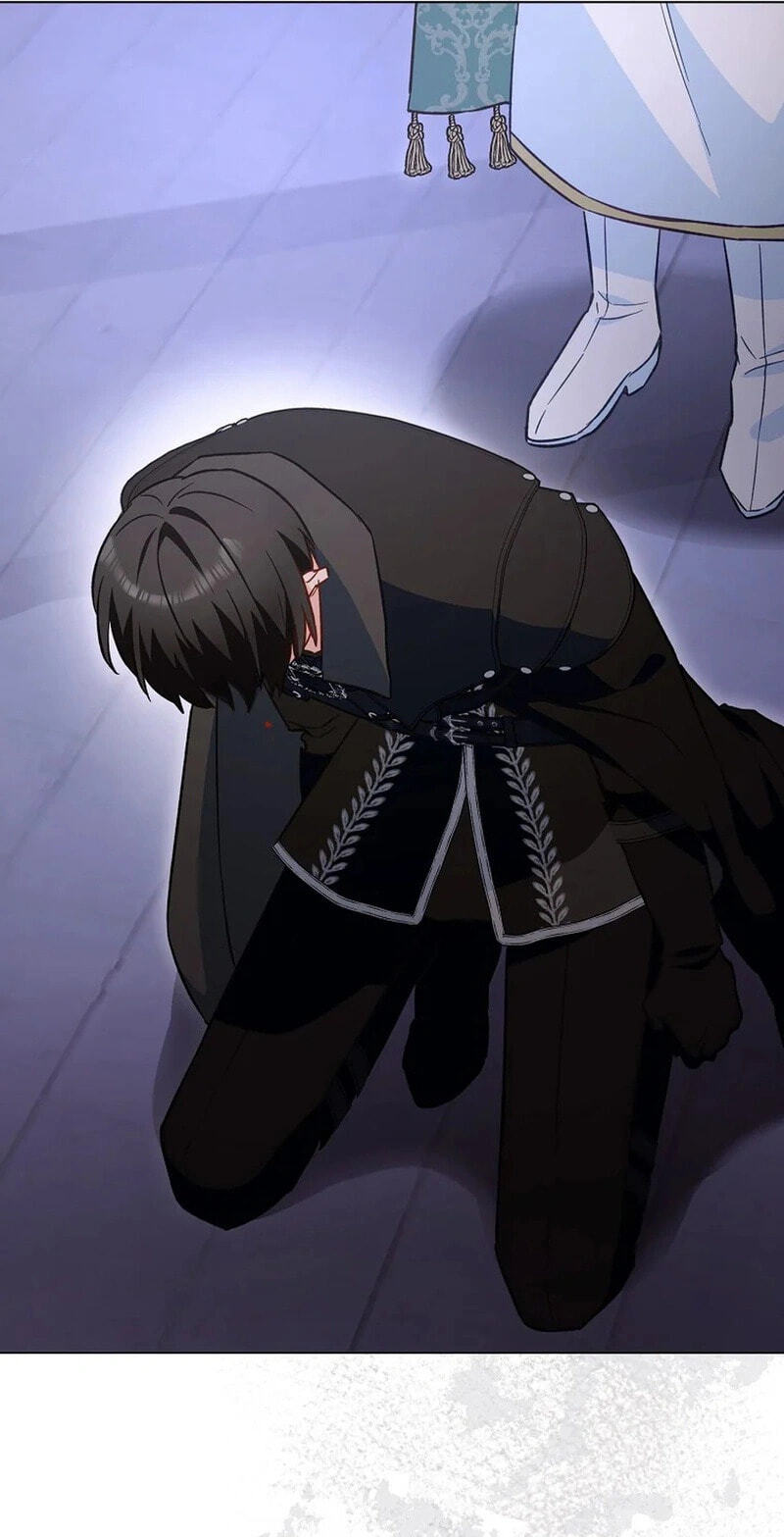 Read Lady Chef Royale chapter 222 image 25 on Lezhin