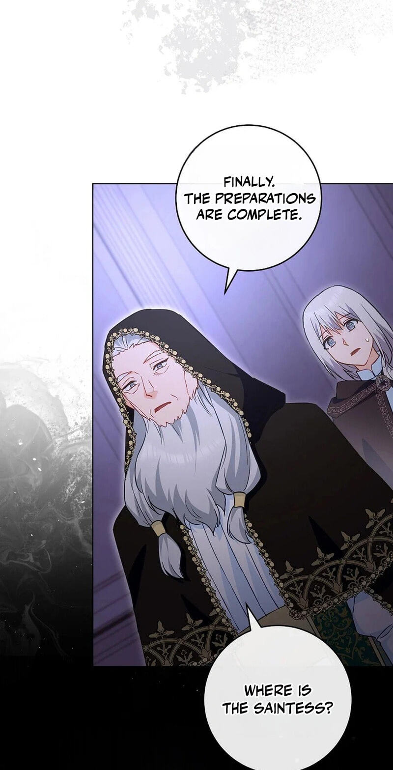 Read Lady Chef Royale chapter 222 image 26 on Lezhin