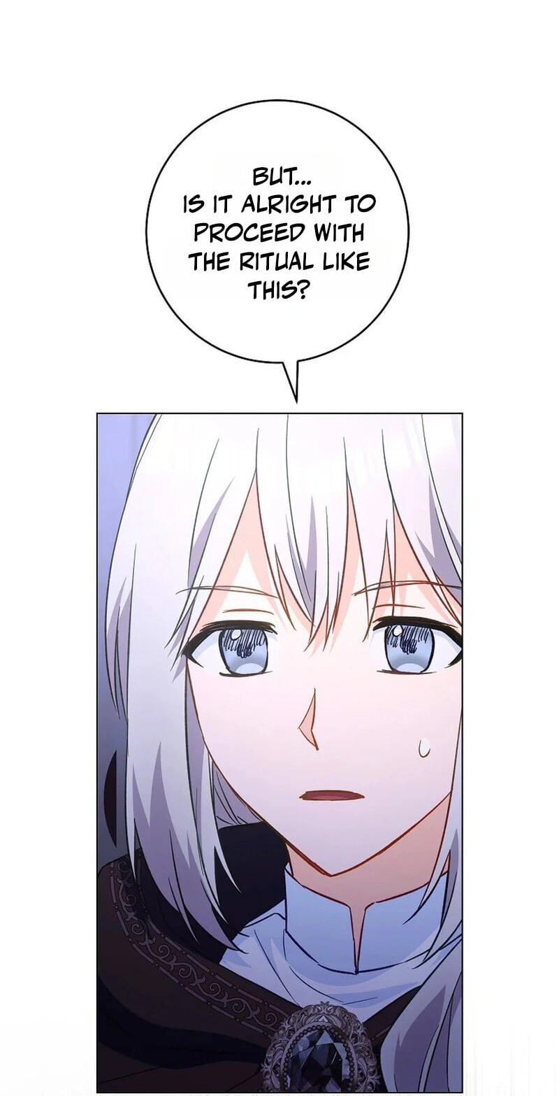 Read Lady Chef Royale chapter 222 image 29 on Lezhin