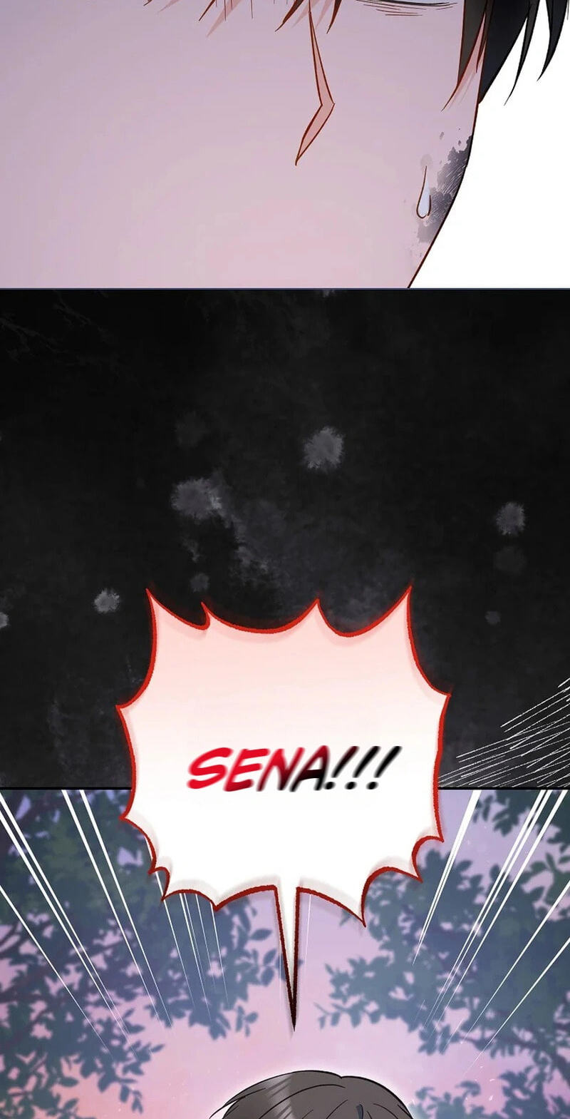 Read Lady Chef Royale chapter 222 image 3 on Lezhin