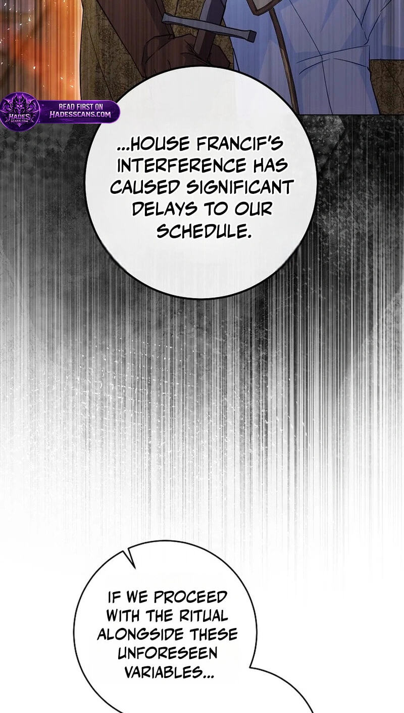 Read Lady Chef Royale chapter 222 image 32 on Lezhin