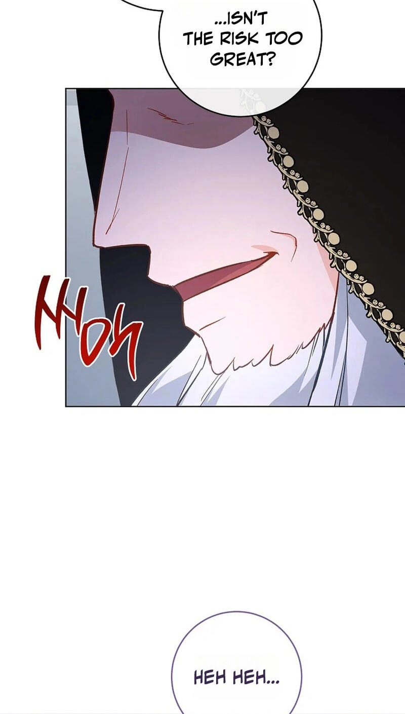 Read Lady Chef Royale chapter 222 image 33 on Lezhin
