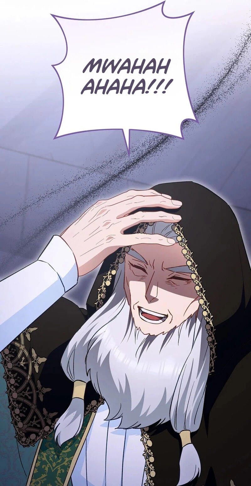 Read Lady Chef Royale chapter 222 image 35 on Lezhin