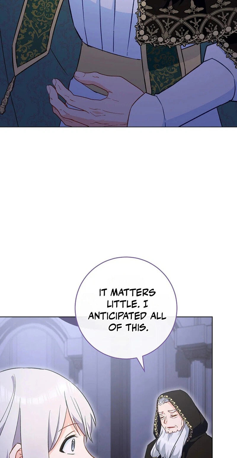 Read Lady Chef Royale chapter 222 image 36 on Lezhin