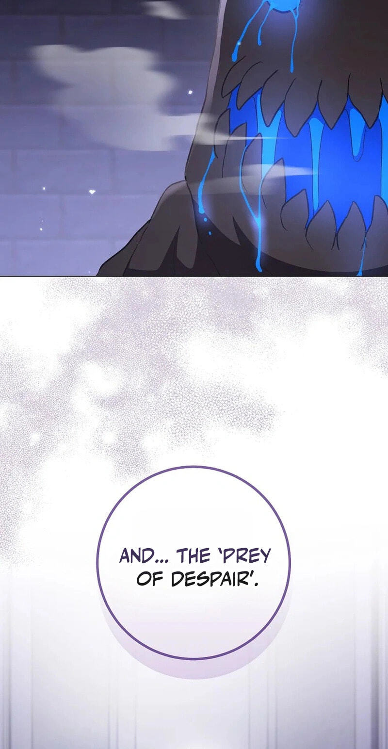 Read Lady Chef Royale chapter 222 image 39 on Lezhin