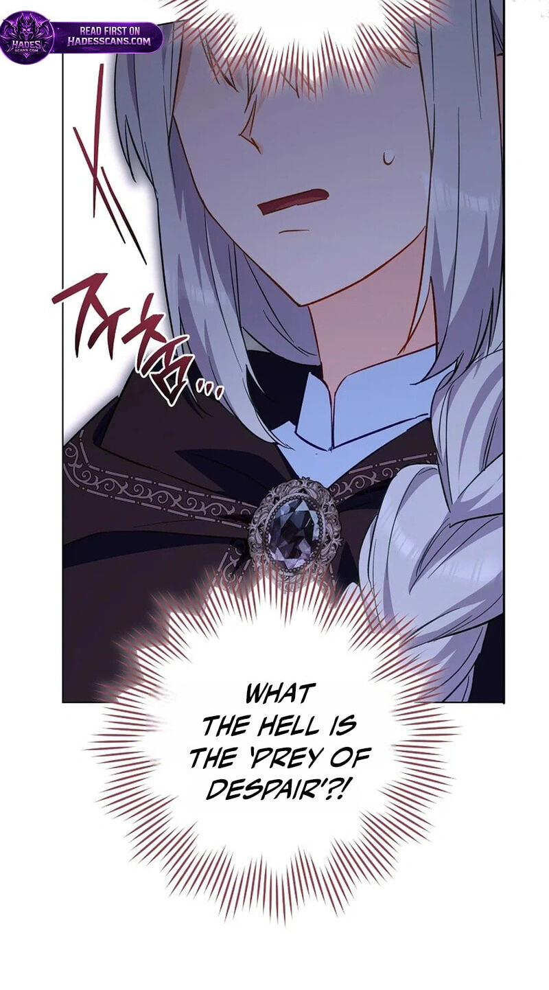 Read Lady Chef Royale chapter 222 image 41 on Lezhin