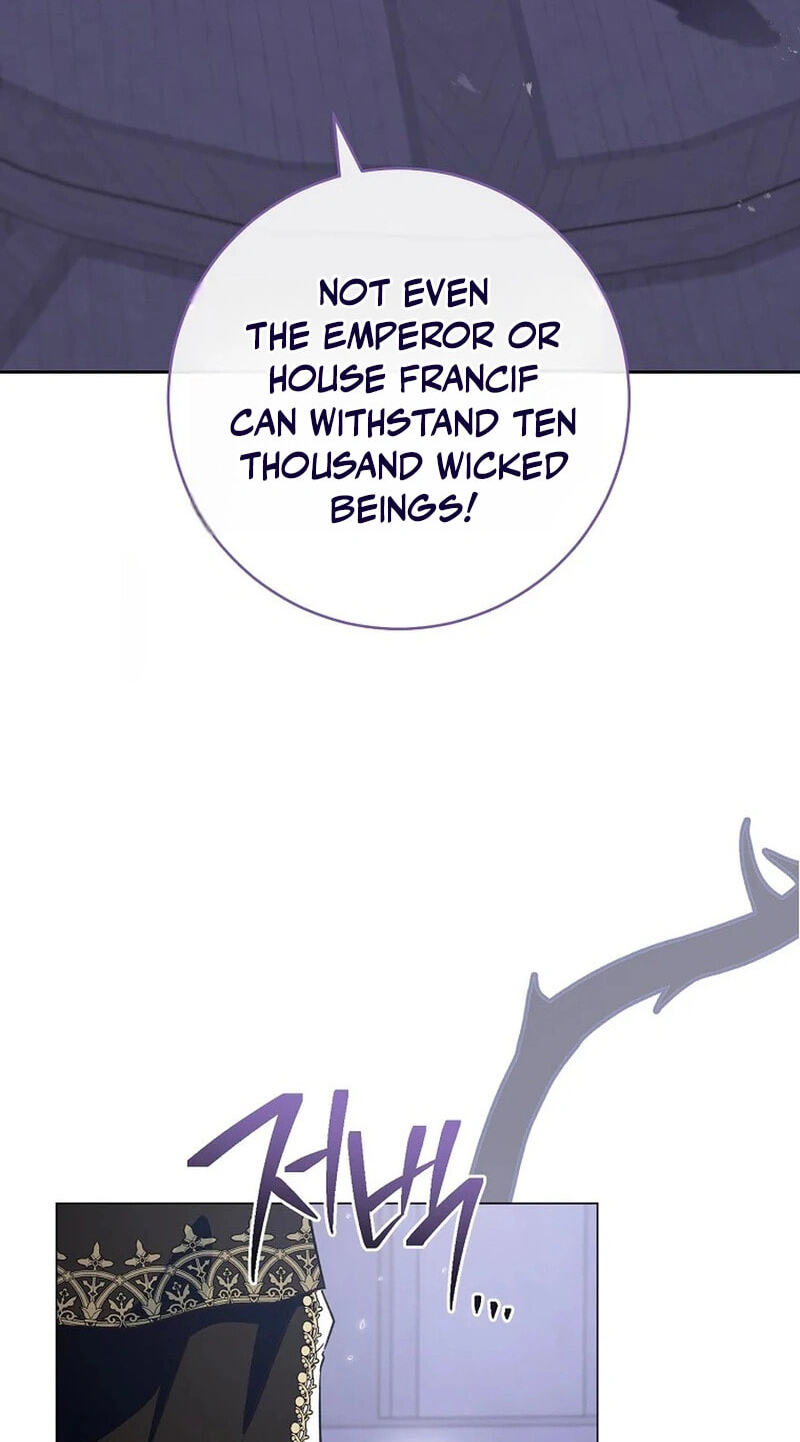 Read Lady Chef Royale chapter 222 image 43 on Lezhin
