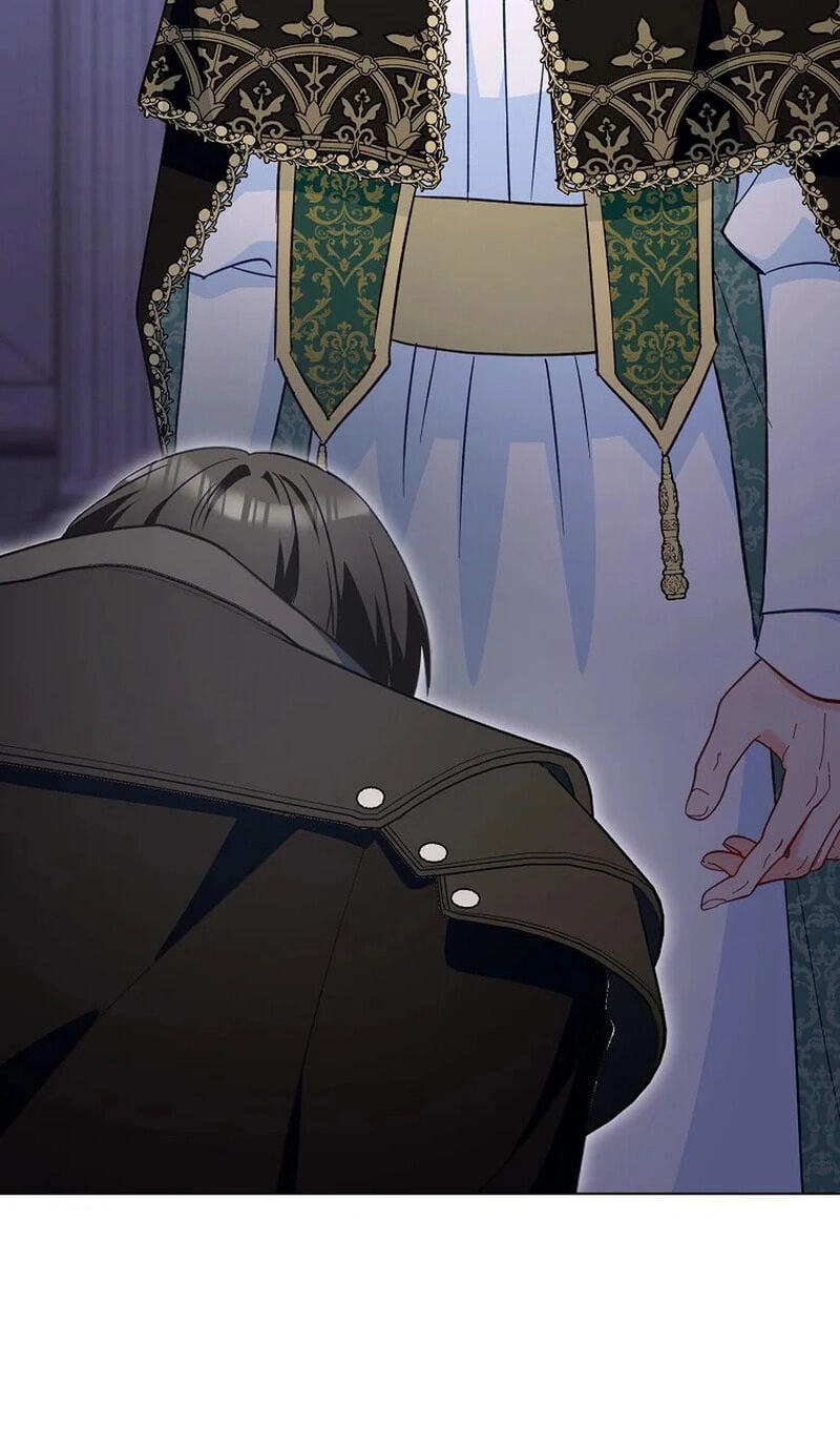 Read Lady Chef Royale chapter 222 image 46 on Lezhin