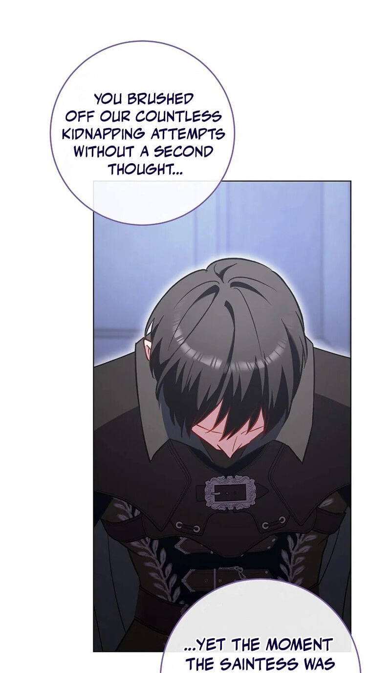 Read Lady Chef Royale chapter 222 image 47 on Lezhin