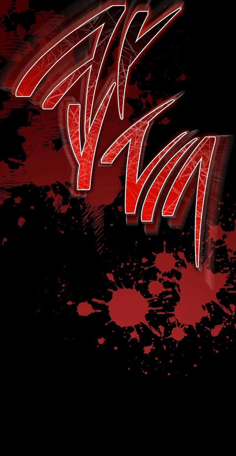 Read Lady Chef Royale chapter 222 image 5 on Lezhin