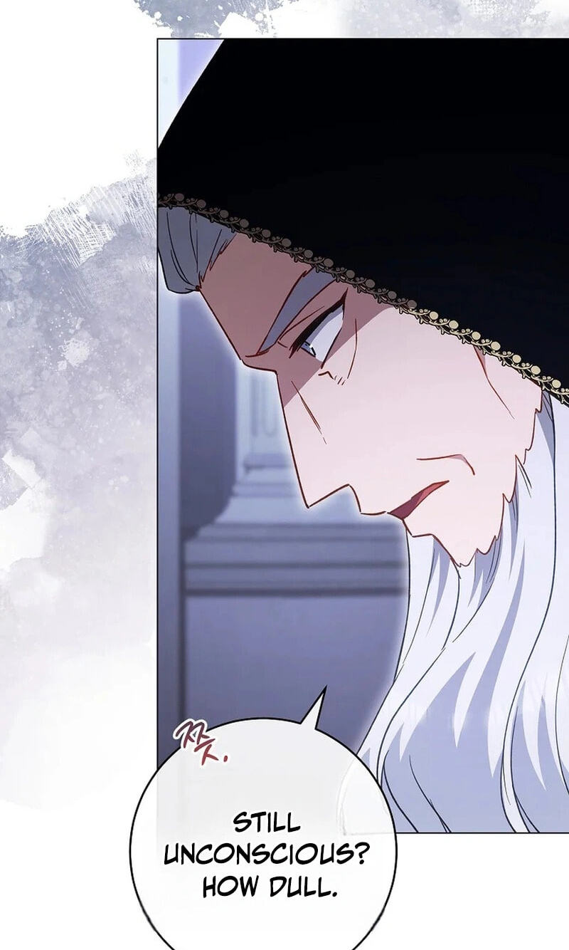 Read Lady Chef Royale chapter 222 image 51 on Lezhin