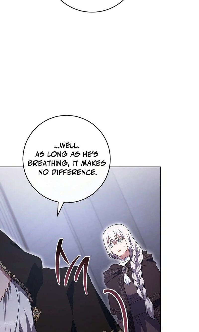 Read Lady Chef Royale chapter 222 image 52 on Lezhin