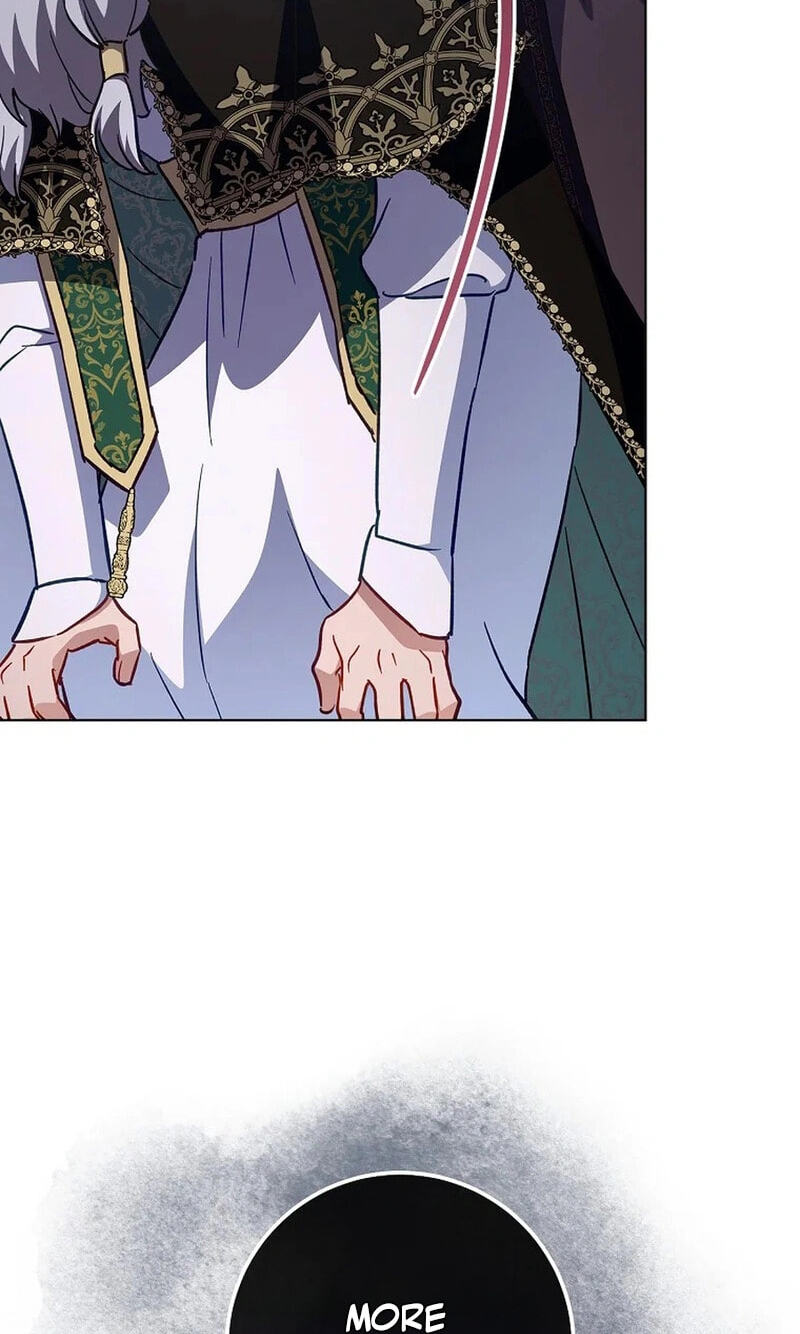 Read Lady Chef Royale chapter 222 image 53 on Lezhin