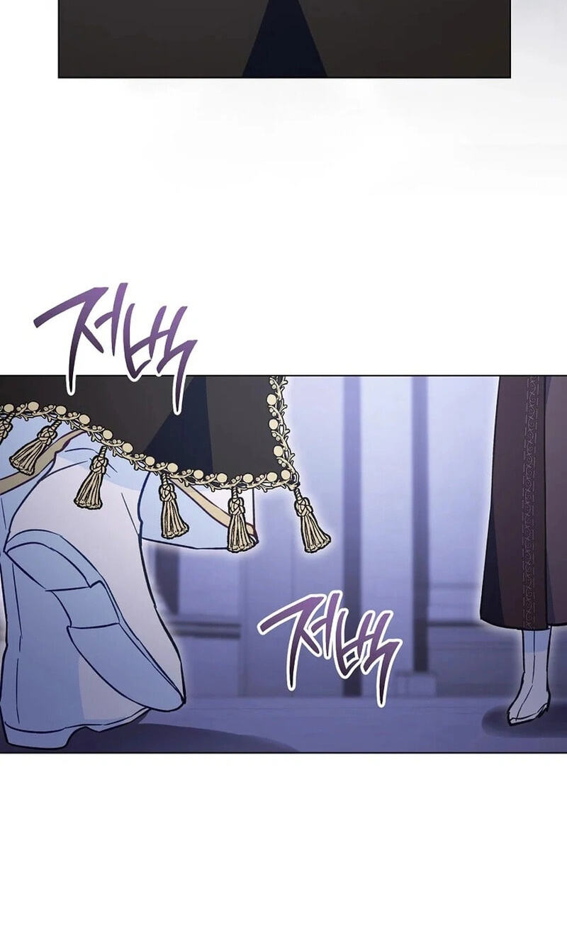 Read Lady Chef Royale chapter 222 image 55 on Lezhin