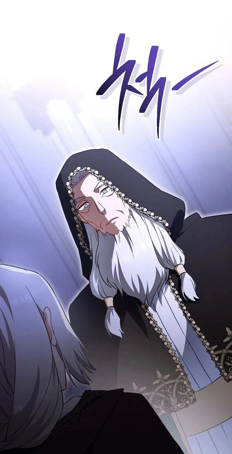 Read Lady Chef Royale chapter 222 image 56 on Lezhin