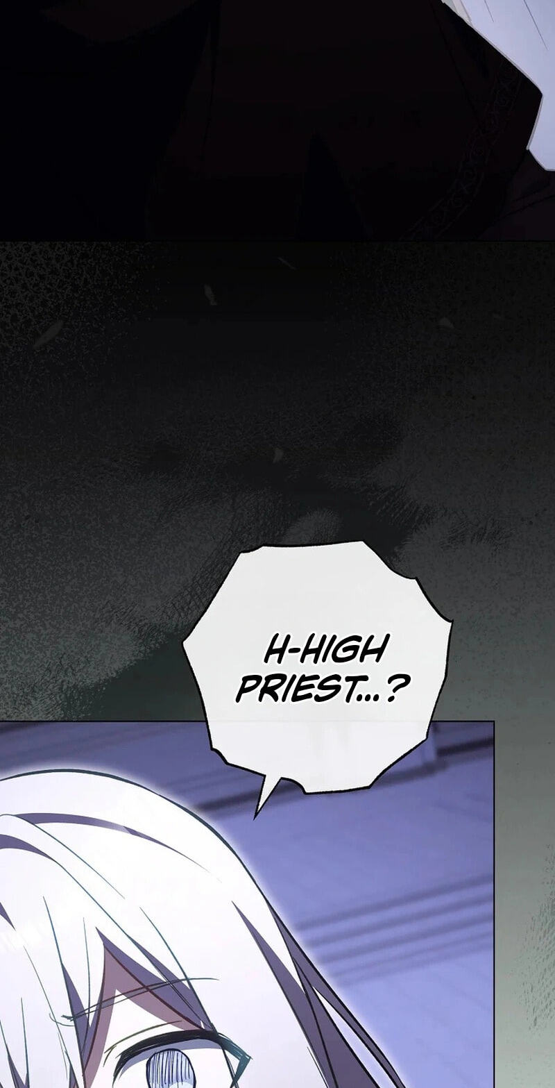 Read Lady Chef Royale chapter 222 image 57 on Lezhin