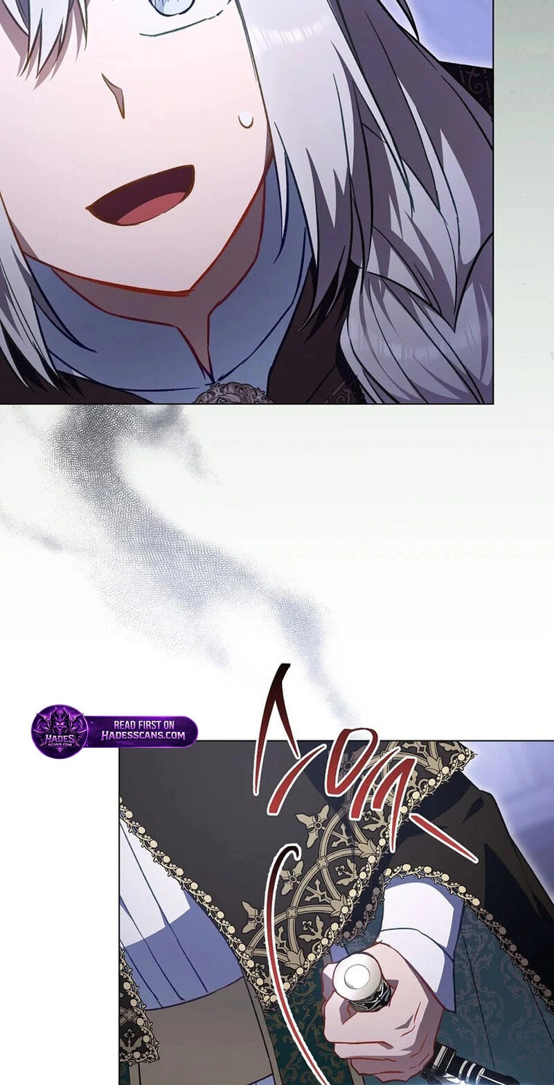 Read Lady Chef Royale chapter 222 image 58 on Lezhin