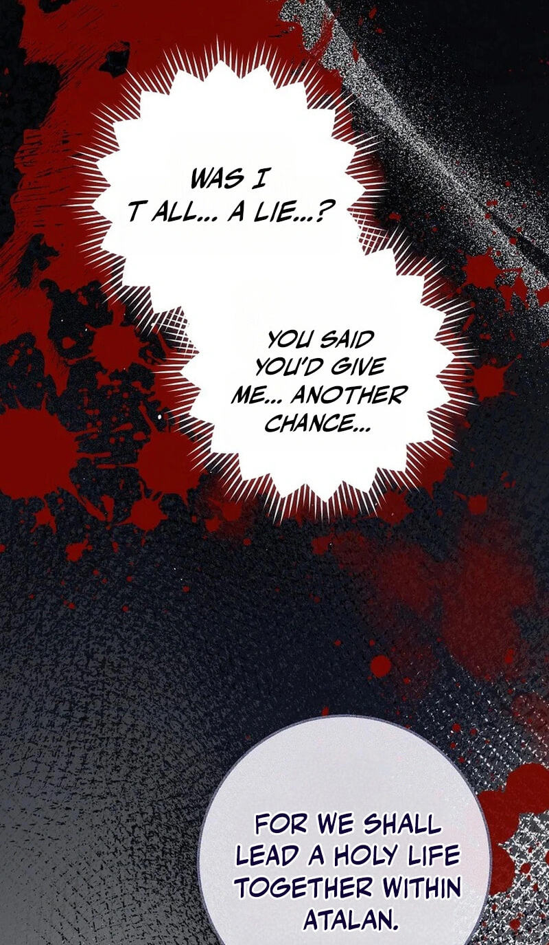 Read Lady Chef Royale chapter 222 image 62 on Lezhin