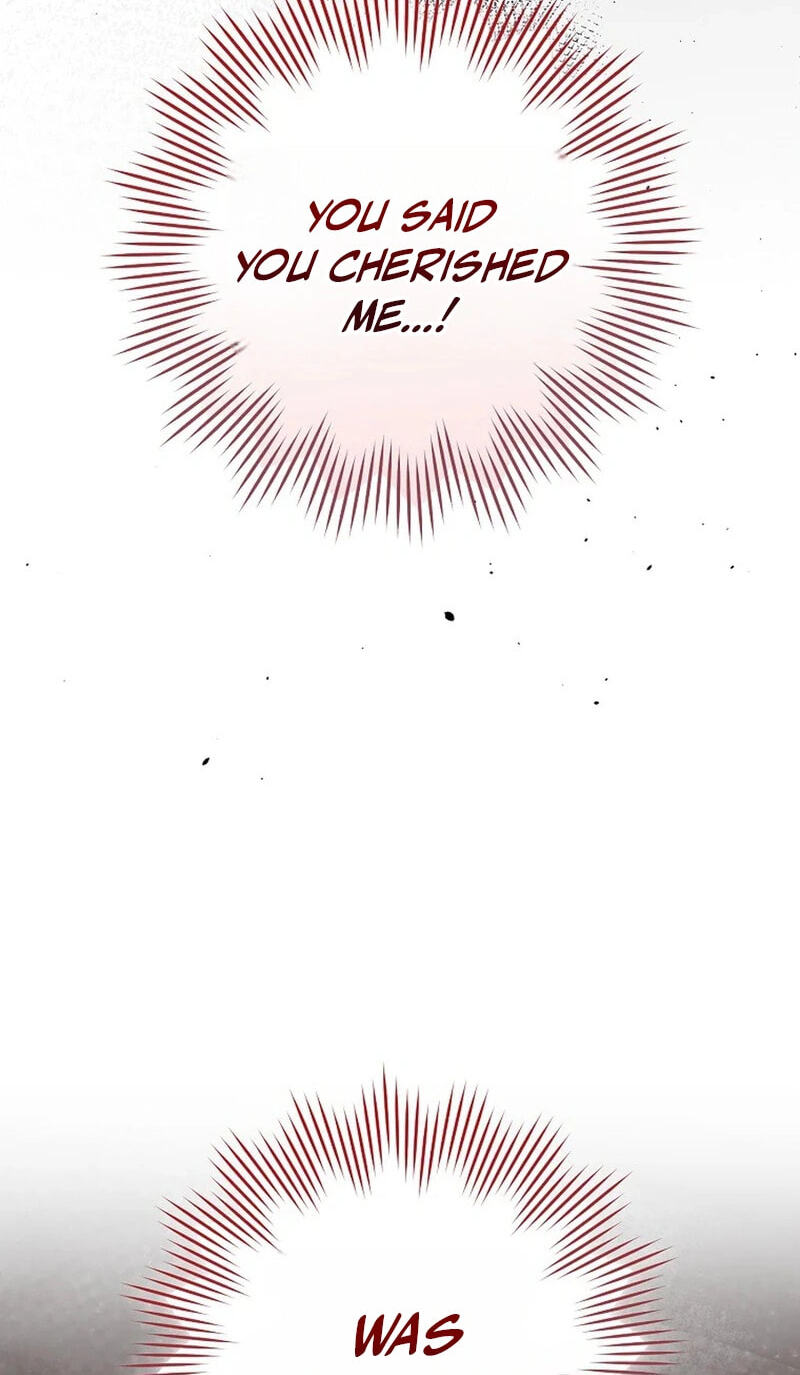 Read Lady Chef Royale chapter 222 image 64 on Lezhin