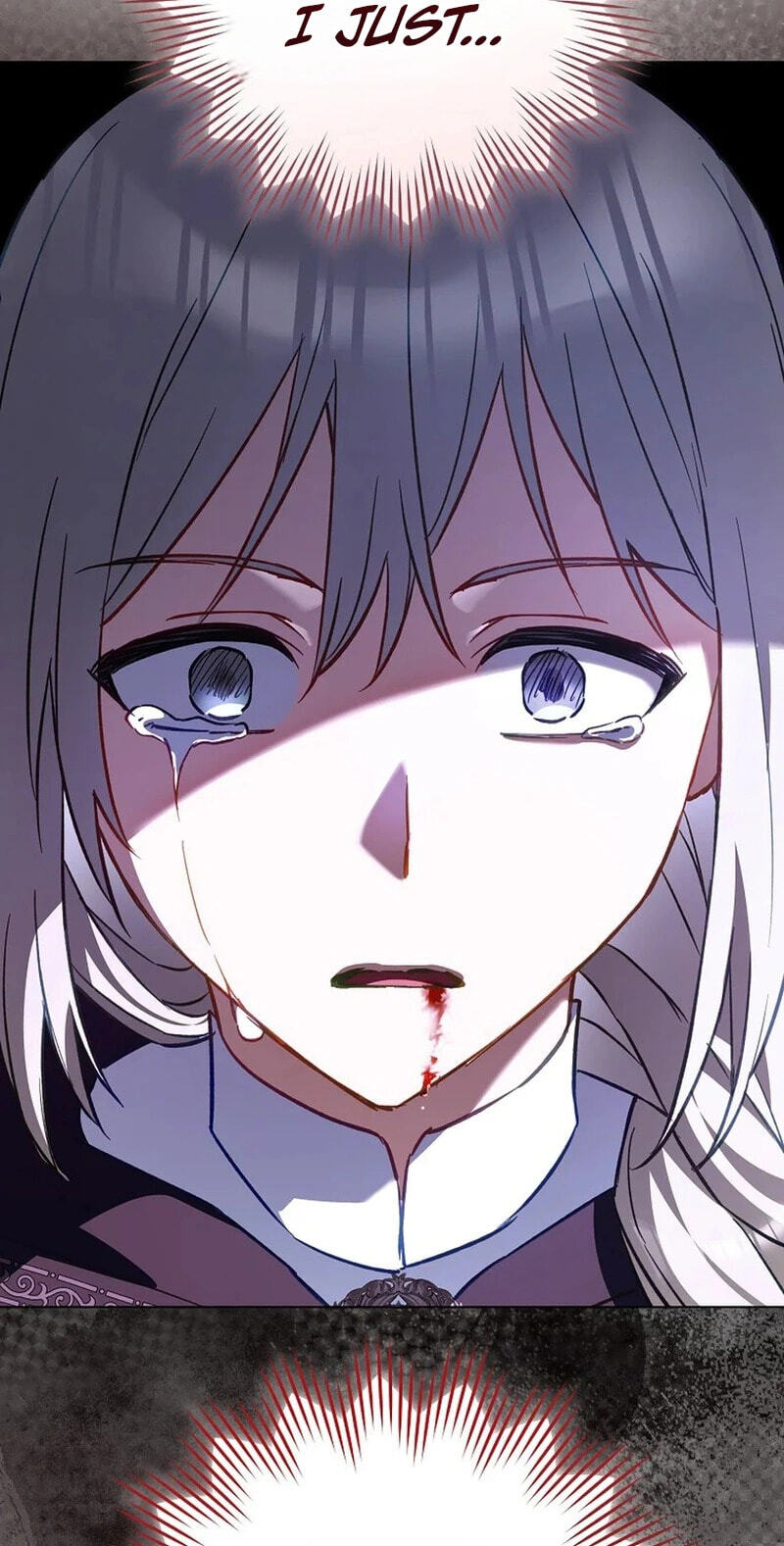 Read Lady Chef Royale chapter 222 image 65 on Lezhin