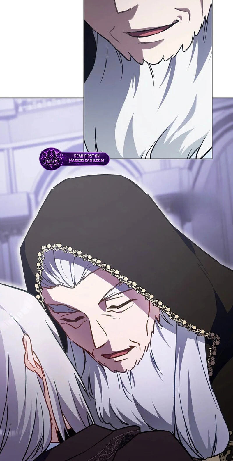Read Lady Chef Royale chapter 222 image 67 on Lezhin