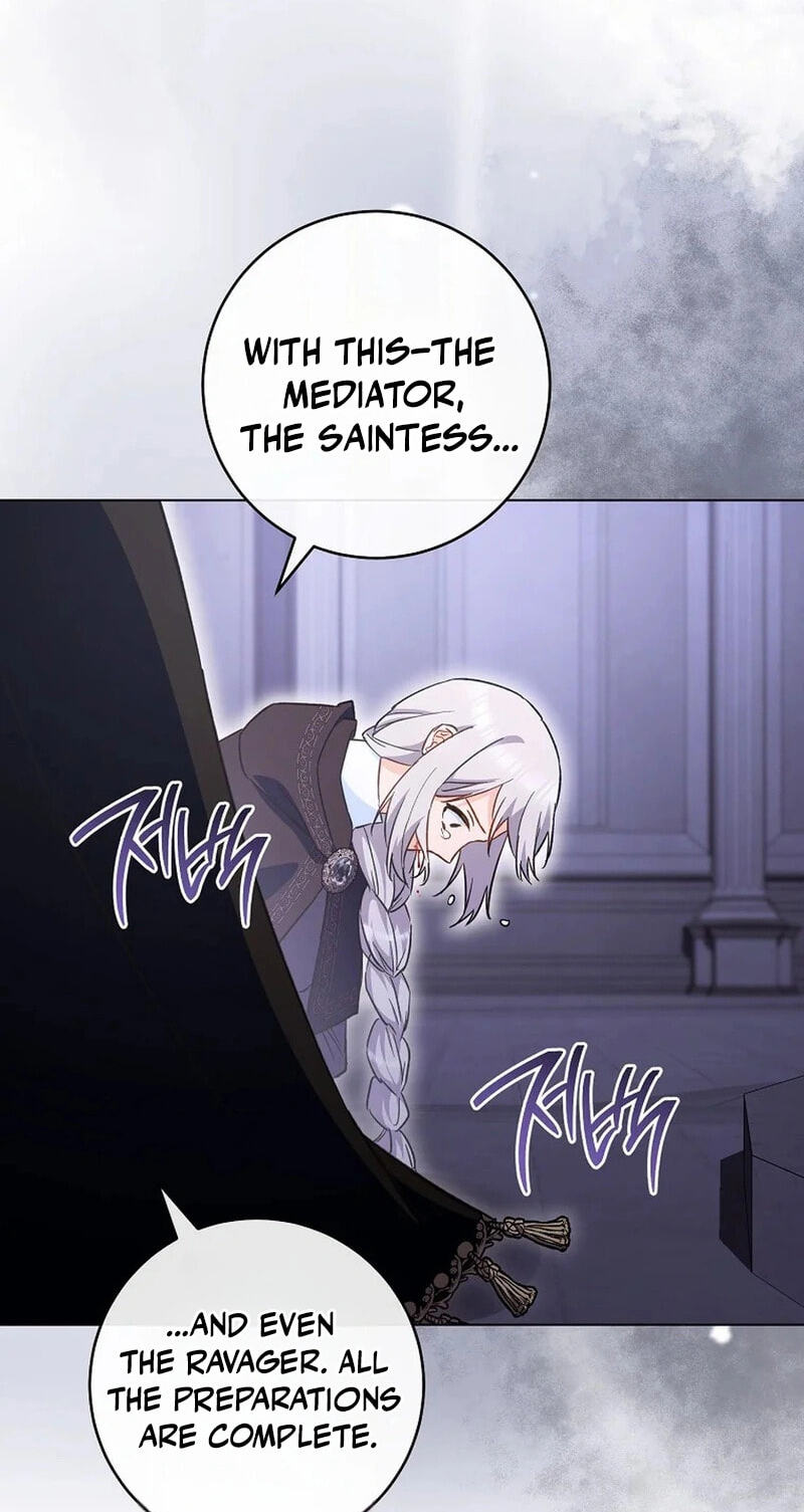 Read Lady Chef Royale chapter 222 image 71 on Lezhin