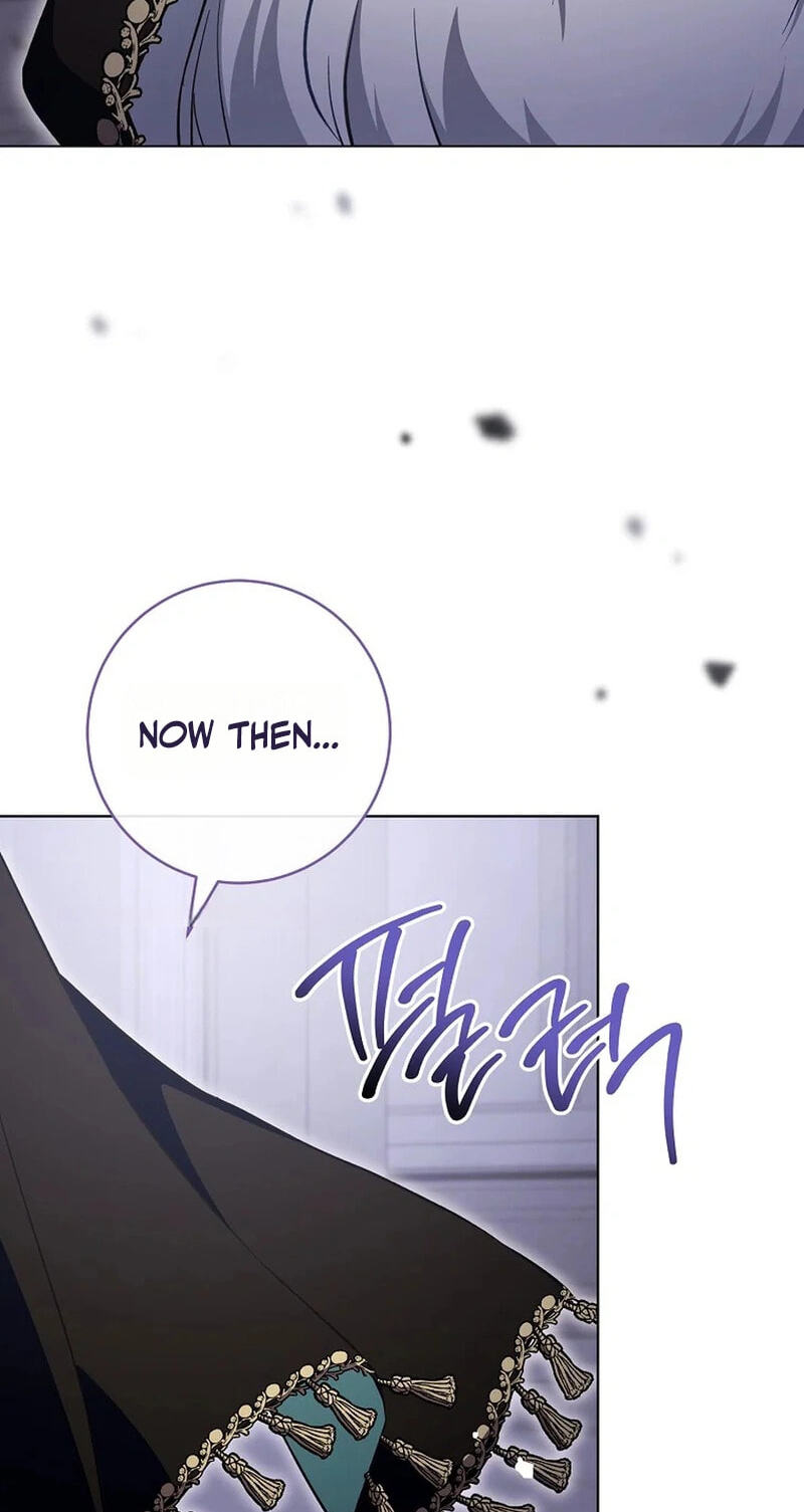 Read Lady Chef Royale chapter 222 image 73 on Lezhin