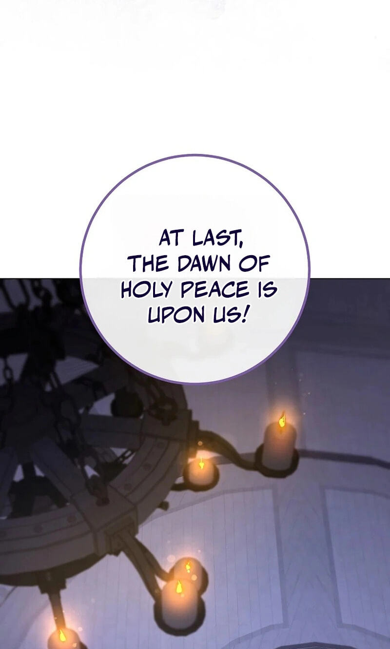 Read Lady Chef Royale chapter 222 image 80 on Lezhin