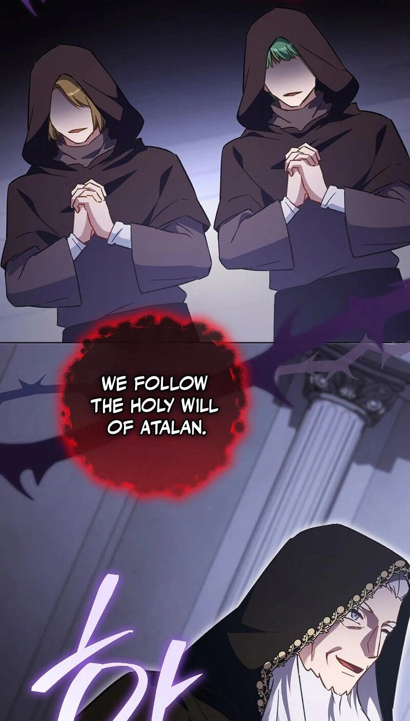 Read Lady Chef Royale chapter 222 image 82 on Lezhin