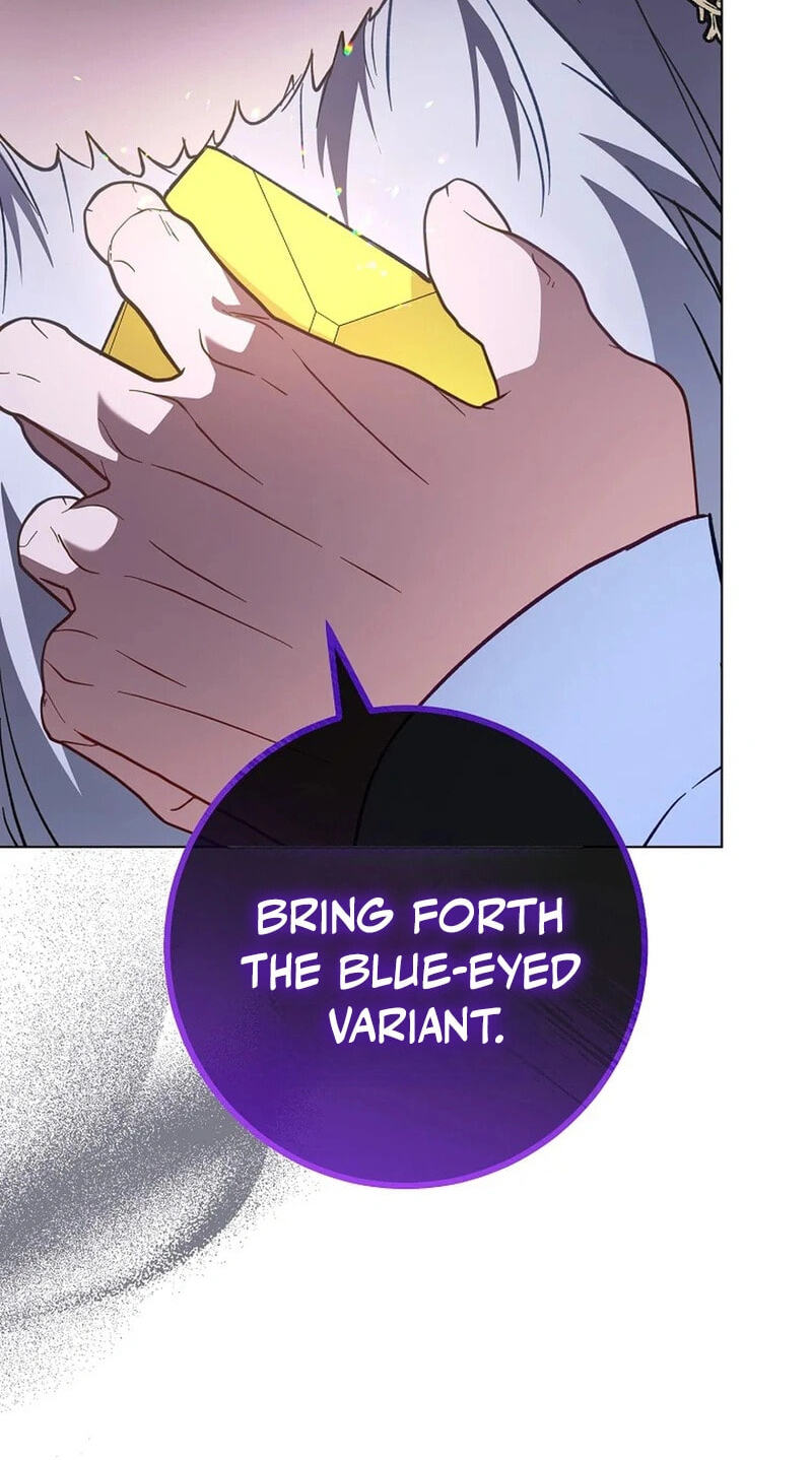 Read Lady Chef Royale chapter 222 image 87 on Lezhin